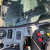Телескопический погрузчик HZM 412T-AGRI