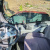 Телескопический погрузчик HZM 412T-AGRI